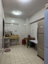 Blk 296D Choa Chu Kang Avenue 2 (Choa Chu Kang), HDB 5 Rooms #548977761